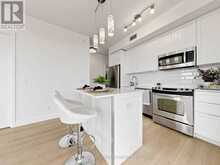 4704 - 56 ANNIE CRAIG DRIVE | Toronto Ontario | Slide Image Nine