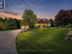 793073 3RD LINE Mono Ontario, L9W 5X6