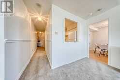 1004 - 2 WESTNEY ROAD N | Ajax Ontario | Slide Image Twelve