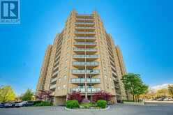 1004 - 2 WESTNEY ROAD N | Ajax Ontario | Slide Image One