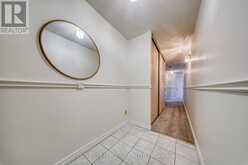 1004 - 2 WESTNEY ROAD N | Ajax Ontario | Slide Image Six