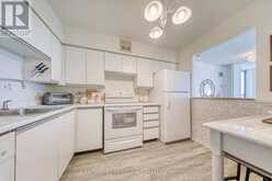 1004 - 2 WESTNEY ROAD N | Ajax Ontario | Slide Image Nine