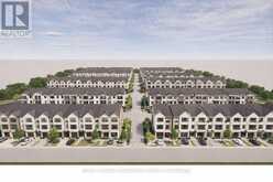 669 TAUNTON ROAD W | Ajax Ontario | Slide Image One