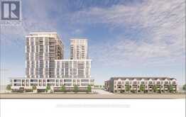669 TAUNTON ROAD W | Ajax Ontario | Slide Image Six
