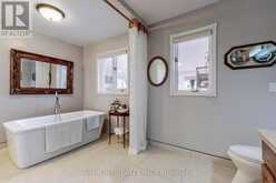 6050 CEDAR PARK ROAD | Clarington Ontario | Slide Image Fifteen