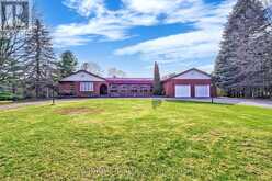 6050 CEDAR PARK ROAD | Clarington Ontario | Slide Image One