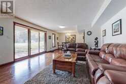6050 CEDAR PARK ROAD | Clarington Ontario | Slide Image Twenty-two