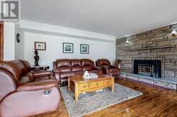 6050 CEDAR PARK ROAD | Clarington Ontario | Slide Image Twenty-three