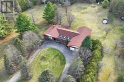 6050 CEDAR PARK ROAD | Clarington Ontario | Slide Image Two