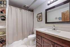 6050 CEDAR PARK ROAD | Clarington Ontario | Slide Image Thirty