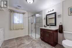 6050 CEDAR PARK ROAD | Clarington Ontario | Slide Image Thirty-one