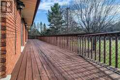 6050 CEDAR PARK ROAD | Clarington Ontario | Slide Image Thirty-four