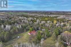 6050 CEDAR PARK ROAD | Clarington Ontario | Slide Image Thirty-eight