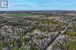 6050 CEDAR PARK ROAD | Clarington Ontario | Slide Image Thirty-nine
