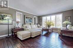 6050 CEDAR PARK ROAD | Clarington Ontario | Slide Image Six
