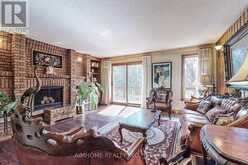 6050 CEDAR PARK ROAD | Clarington Ontario | Slide Image Seven