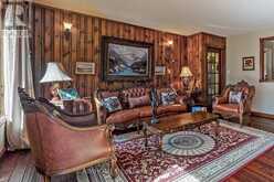 6050 CEDAR PARK ROAD | Clarington Ontario | Slide Image Eight