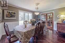 6050 CEDAR PARK ROAD | Clarington Ontario | Slide Image Nine