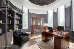 68 DAVIDSON DRIVE | Vaughan Ontario | Slide Image Twelve
