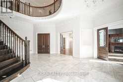 68 DAVIDSON DRIVE | Vaughan Ontario | Slide Image Thirteen