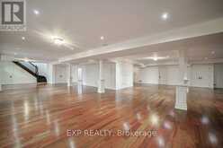 68 DAVIDSON DRIVE | Vaughan Ontario | Slide Image Nineteen