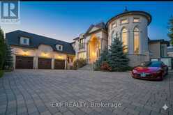 68 DAVIDSON DRIVE | Vaughan Ontario | Slide Image One