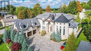 68 DAVIDSON DRIVE | Vaughan Ontario | Slide Image Two