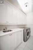 68 DAVIDSON DRIVE | Vaughan Ontario | Slide Image Thirty-two