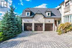 68 DAVIDSON DRIVE | Vaughan Ontario | Slide Image Thirty-seven