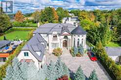 68 DAVIDSON DRIVE | Vaughan Ontario | Slide Image Thirty-eight