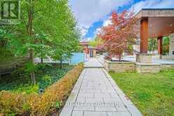 68 DAVIDSON DRIVE | Vaughan Ontario | Slide Image Thirty-nine