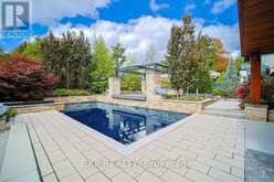 68 DAVIDSON DRIVE | Vaughan Ontario | Slide Image Forty