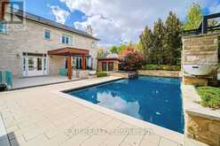 68 DAVIDSON DRIVE | Vaughan Ontario | Slide Image Forty-one