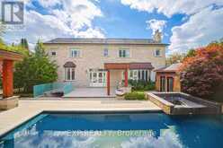 68 DAVIDSON DRIVE | Vaughan Ontario | Slide Image Forty-two