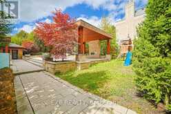 68 DAVIDSON DRIVE | Vaughan Ontario | Slide Image Forty-three