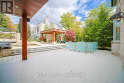 68 DAVIDSON DRIVE | Vaughan Ontario | Slide Image Forty-five