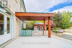 68 DAVIDSON DRIVE | Vaughan Ontario | Slide Image Forty-six