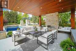 68 DAVIDSON DRIVE | Vaughan Ontario | Slide Image Forty-seven