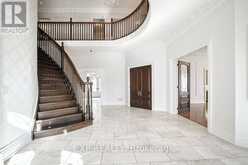 68 DAVIDSON DRIVE | Vaughan Ontario | Slide Image Six