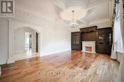 68 DAVIDSON DRIVE | Vaughan Ontario | Slide Image Nine