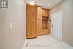 32 ALBERT ROFFEY CRESCENT | Markham Ontario | Slide Image Eleven