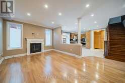 32 ALBERT ROFFEY CRESCENT | Markham Ontario | Slide Image Twelve