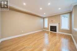 32 ALBERT ROFFEY CRESCENT | Markham Ontario | Slide Image Fourteen