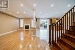 32 ALBERT ROFFEY CRESCENT | Markham Ontario | Slide Image Fifteen