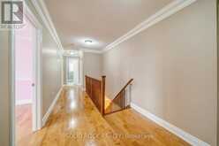 32 ALBERT ROFFEY CRESCENT | Markham Ontario | Slide Image Sixteen