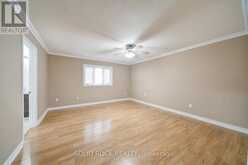 32 ALBERT ROFFEY CRESCENT | Markham Ontario | Slide Image Seventeen