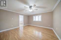 32 ALBERT ROFFEY CRESCENT | Markham Ontario | Slide Image Eighteen