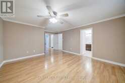 32 ALBERT ROFFEY CRESCENT | Markham Ontario | Slide Image Nineteen