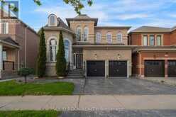32 ALBERT ROFFEY CRESCENT | Markham Ontario | Slide Image One