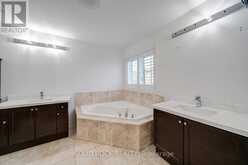 32 ALBERT ROFFEY CRESCENT | Markham Ontario | Slide Image Twenty